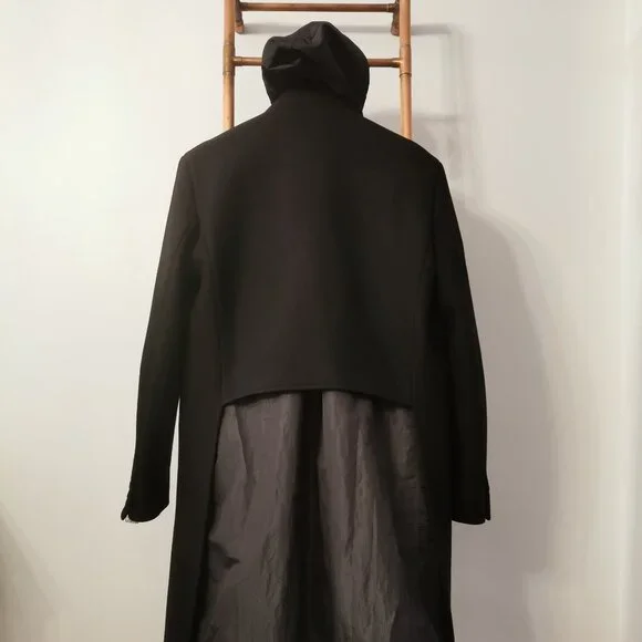 OFF-WHITE 2015 Fall/Winter Formal - Authentic - Picture 4 of 16